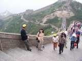 Beijing / China / May 2005