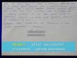 MIN.ZDROWIA/MINISTRY of HEALTH/LECTURE on 19 JUNE 2007/DOCUMENTS