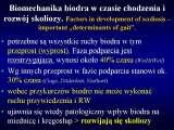 MIN.ZDROWIA/MINISTRY of HEALTH/LECTURE on 19 JUNE 2007/DOCUMENTS