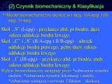 MIN.ZDROWIA/MINISTRY of HEALTH/LECTURE on 19 JUNE 2007/DOCUMENTS
