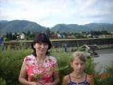 TRAVEL & DISCUSSIONS about SCOLIOSIS over years