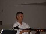 KARATE in Scol.,Warsaw-11.05.06&Lublin-3.09.06&3.06.07.Gdansk-17.08.07