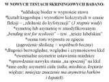Congresses / Posters / Plakaty [LECTURES Pl & Eng]