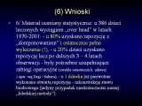DDH/Cong.luxation of hip/LUBLIN method ot therapy/LECTURE