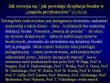 SYNDROME of CONTRACTURES-Hip Dysplasia / DDH / WryNeck/M.Blount/SCOL./LECTURES