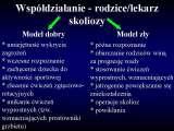 Wody geotermalne w ortopedii. Geothermal water in orthopaedic therapy.
