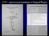 Wody geotermalne w ortopedii. Geothermal water in orthopaedic therapy.