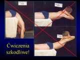 Wody geotermalne w ortopedii. Geothermal water in orthopaedic therapy.