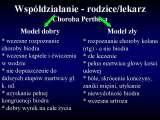 Wody geotermalne w ortopedii. Geothermal water in orthopaedic therapy.