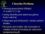 Geotermia&Ortopedia. Geothermal water in orthopaedic therapy/LECTURES