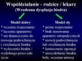 Wody geotermalne w ortopedii. Geothermal water in orthopaedic therapy.