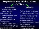Wody geotermalne w ortopedii. Geothermal water in orthopaedic therapy.