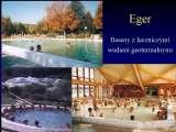 Wody geotermalne w ortopedii. Geothermal water in orthopaedic therapy.