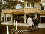 Wody geotermalne w ortopedii. Geothermal water in orthopaedic therapy.
