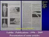 New Fundamental Knowledge on Scoliosis. SCIENCE versus OPINION / LECTURE