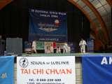 KARATE in Scol.,Warsaw-11.05.06&Lublin-3.09.06&3.06.07.Gdansk-17.08.07
