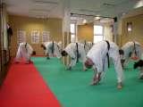KARATE in Scol.,Warsaw-11.05.06&Lublin-3.09.06&3.06.07.Gdansk-17.08.07