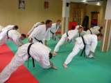 KARATE in Scol.,Warsaw-11.05.06&Lublin-3.09.06&3.06.07.Gdansk-17.08.07
