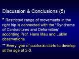 Praga / Prague /  November 2023 Lecture 3