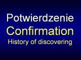 Praga / Prague /  November 2023 Lecture 3