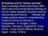 Praga / Prague /  November 2023 Lecture 3