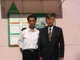Pictures / Photos from Beijing, May 2005 