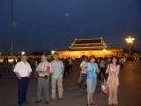 Pictures / Photos from Beijing, May 2005 
