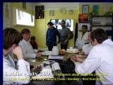 MIN.ZDROWIA/MINISTRY of HEALTH/LECTURE on 19 JUNE 2007/DOCUMENTS
