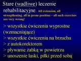 MIN.ZDROWIA/MINISTRY of HEALTH/LECTURE on 19 JUNE 2007/DOCUMENTS