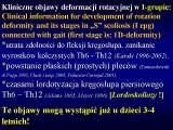 MIN.ZDROWIA/MINISTRY of HEALTH/LECTURE on 19 JUNE 2007/DOCUMENTS