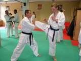 KARATE in Scol.,Warsaw-11.05.06&Lublin-3.09.06&3.06.07.Gdansk-17.08.07